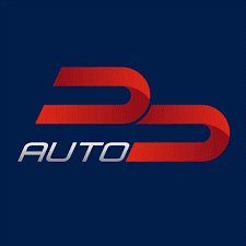Logo DD Auto OG