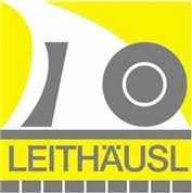Logo Leithäusl GmbH