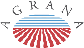Logo Agranda International GmbH