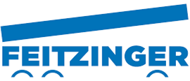 Logo Feitzinger GmbH