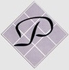 Logo Otto Partik GesmbH