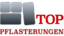 Logo Top Pfalsterungen e.U.