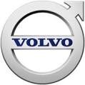 Logo Volvo Trucks AG