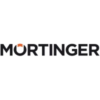 moertinger logo